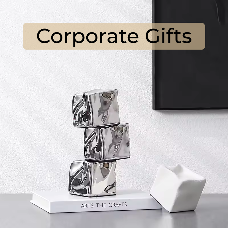 Corporate