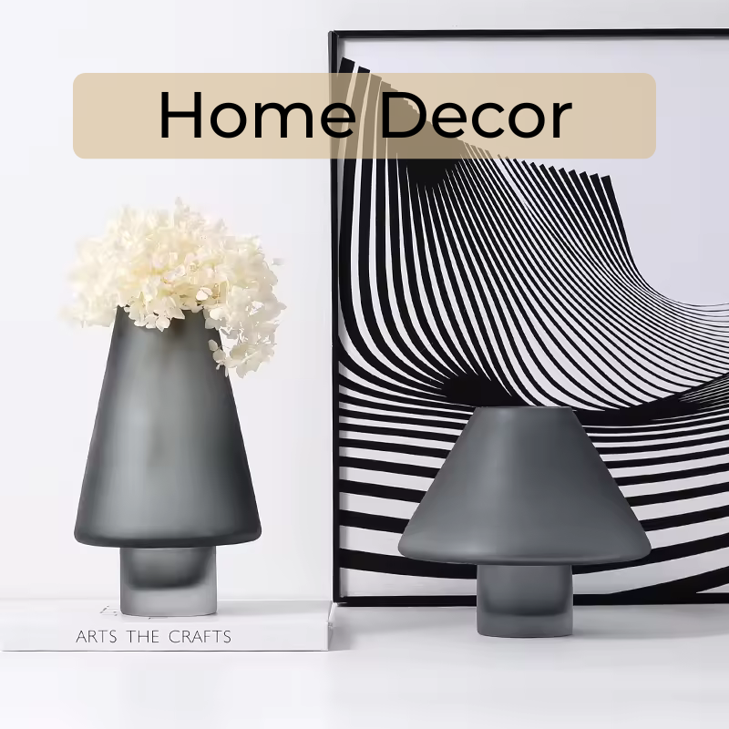 Home Décor