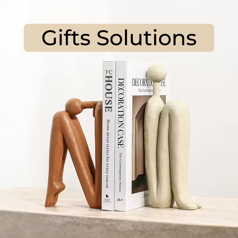 Gifts Solutions