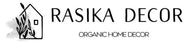 Rasika Decor